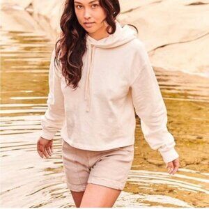 Womens Jungmaven hoodie